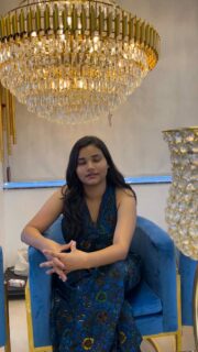 Decorative chandeliers a premium collection #chandelier #zirakpur #hisarharyana #panchkula #chandigarh💓