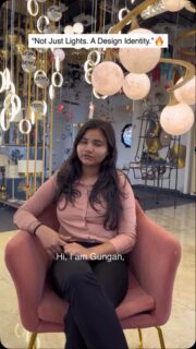Premium Cullection of lights #chandelier #hisarharyana #volsun #panchkula #chandigarh💓