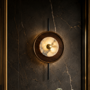 Wall Sconce