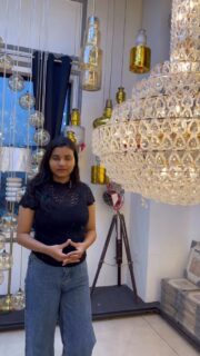 Custom Indian chandelier #chandelier #zirakpur #chandigarh💓 #panchkula #ambalacantt Luxury Lighting, Luxury Lighting Products, Premium Decorative Lights, Designer Lighting Solutions, Modern Luxury Lights, Architectural Lighting Design, Luxury Chandelier, LED Luxury Lighting, High End Lighting, Interior Lighting Design, Home Decor Lighting, Commercial Lighting Solutions, Luxury Lighting Manufacturing, Custom Lighting Manufacturer, Decorative Light Manufacturer, Lighting Factory, Premium LED Lights, Smart Lighting Solutions, Lighting Showroom, Luxury Lighting Video,