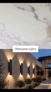 Volsun lights Cob panels and lights #chandelier #zirakpur #hisarharyana #luxuryhomes #chandigarh💓