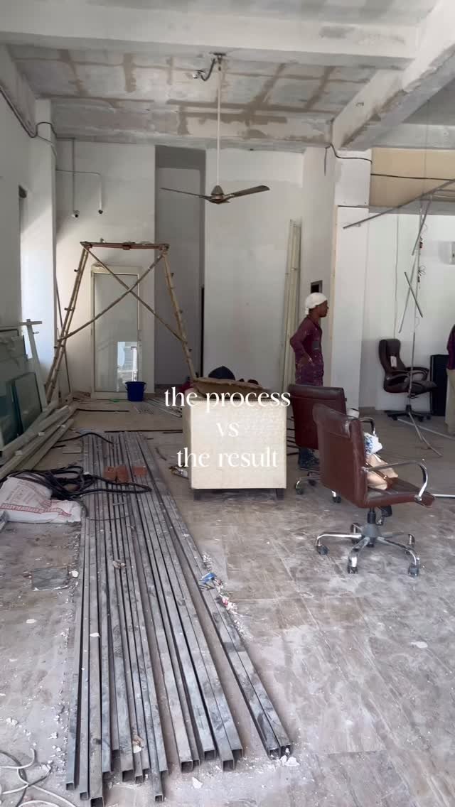 Our new location: plot no 1233 sec 82 Mohali JLPL Punjab Contact us :9910110936 #volsun #chandelier #zirakpur #hisarharyana #chandigarh