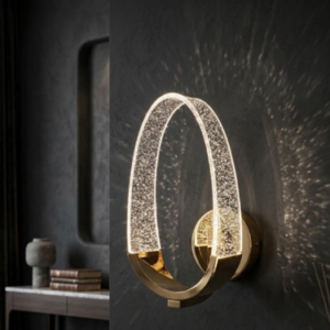 Modern Wall Light