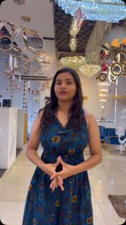 Indian chandelier manufacturing, Custom chandelier design Volsun in Mohali #chandelier #zirakpur #zirakpur #panchkula #chandigarh💓