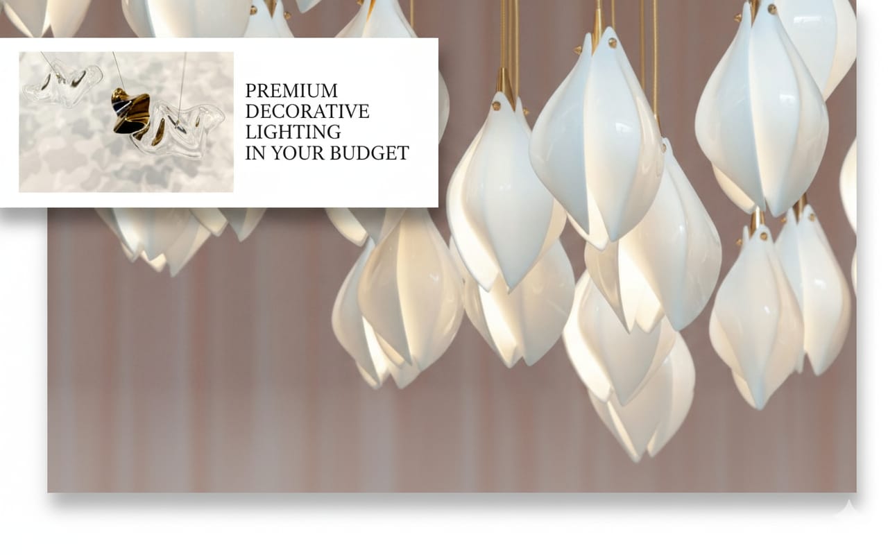 WhatsApp Image 2025-12-20 at 19.22.16 (2)