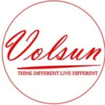 @volsun_